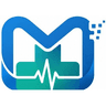 MediCoreERP